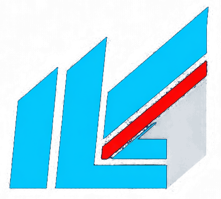 Immediate Nextgen <br> Brasil Logo